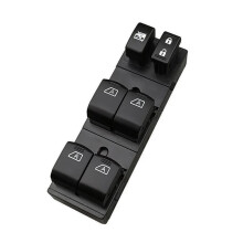 25401-1BN1C Electric Power Window Lifter Control Button for Q40 QX50 QX70 FX35 CLS51 254011BN1C