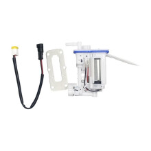MPT-1236 MPT-0185 Motorcycle Fuel Pump Assembly for Mutt Mongrel 125 EU5