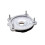 Front  Top Glue Spring  Engine Mount Cushion 4G0412065C for VM Phideon 2017-2023  A6 A7 RS6 S7 1