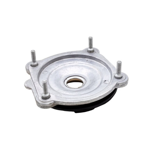 Front  Top Glue Spring  Engine Mount Cushion 4G0412065C for VM Phideon 2017-2023  A6 A7 RS6 S7