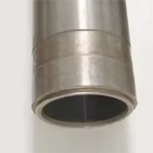 Airless Färgspruta Pump Cylinderhylsa Sprutmaskintillbehör Inre Cylinderfoder Av Sprutmaskin C
