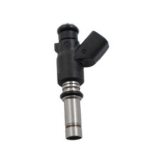 28143540 Auto Parts Fuel Injector Nozzle for JAC J2 J3 J5 Hatchback Saloon 1.4L for Chevy Aveo