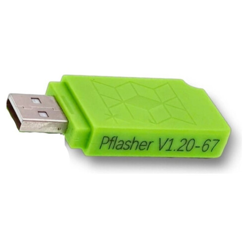 Universal V1.20 USB Dongle for PCMmaster ECU Tuning Tool, PCM FLASH SM2 PRO with 69 Modules, V1.20-67, ECU Module, 1PC