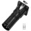 3pin XLR Male to XLR Female D Panel Mount Chassis Lock Socket Connector for D Panel Mounting 8
