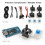 Hackman3D  Controller 6-DoF Navigation Controller Open-Source DIY Hall-Effect Joystick for CAD & 3D Modeling 4