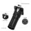 3pin XLR Male to XLR Female D Panel Mount Chassis Lock Socket Connector for D Panel Mounting 9