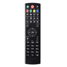 Controle Remoto de Longo Alcance para Super Box Android Set Top Box