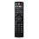 Controle Remoto de Longo Alcance para Super Box Android Set Top Box 1