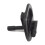 Lot de 2 Buses de Lave-Glace pour  Transporter T4 (1996-2004) - Référence : 7D1955997 - Accessoires Auto 4