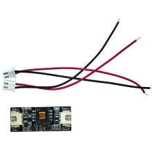 5W - Buck-Boost Converter Isolated Power Module Wide Voltage Input 3-36V Output - Isolated Power Module