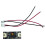 5W - Buck-Boost Converter Isolated Power Module Wide Voltage Input 3-36V Output -  Isolated Power Module 4