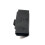 5pcs USB Rubber Lid Door -Compatible MIC Cap Interface Cover for   1000D Digital Camera Repair Part 4