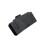 5pcs USB Rubber Lid Door -Compatible MIC Cap Interface Cover for   1000D Digital Camera Repair Part 2