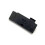 5pcs USB Rubber Lid Door -Compatible MIC Cap Interface Cover for   1000D Digital Camera Repair Part 5