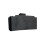 5pcs USB Rubber Lid Door -Compatible MIC Cap Interface Cover for   1000D Digital Camera Repair Part 3