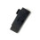 5pcs USB Rubber Lid Door -Compatible MIC Cap Interface Cover for   1000D Digital Camera Repair Part 6