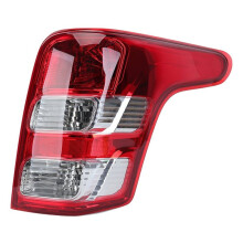 Feu Arrière Droit pour L200 Triton Strada 2015-2018 (Référence 8330A944)