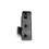 5pcs USB Rubber Lid Door -Compatible MIC Cap Interface Cover for   1000D Digital Camera Repair Part 7
