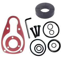 For ORK6 Repair Kit, 105043 Nail Gun Replacement Parts 21530000