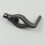 1 Mandrin D'Angle Autobloquant pour Tour à Rectifieuse, Accessoire de Serrage de Précision 3