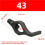 1 Mandrin D'Angle Autobloquant pour Tour à Rectifieuse, Accessoire de Serrage de Précision 3