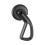 Adjustment Handle 890586 9638799977 9638799877 for  206 207  C2 Right 1