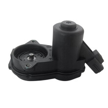 Controle da Pinça Do Freio de Estacionamento Traseiro GML8-26-8EX para 3 6 CX-3 2012-2019 GML8268EX GML8 26 8EX