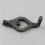 1 Mandrin D'Angle Autobloquant pour Tour à Rectifieuse, Accessoire de Serrage de Précision 4