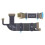 1 Set Mainboard Hinge Spin Axis Flex Cable Compatible with  Mix Fold 2021 1st Gen Phone Replacement Repair Accessories 1