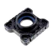 New Propeller Shaft Center Bearing Fit for L200 Triton 2015- KL1T 3401A209