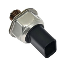 Heavy Duty Pressure Sensor 320-3064 C01 5PP4-18 3203064 for C-AT C-Aterpillar C01 Sensor Gp-Pressure