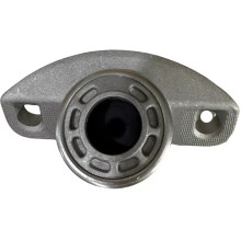 13252362 Rear Top Rubber for Cruze Orlando Trax Mokka