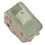 Power Window  Passenger Side Power Window Button A2229051904 for - E-Class S-Class W213 W217 W222 W247 4
