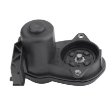 44001-4EA0A Moteur de Commande D'Étrier de Frein de Stationnement pour Kicks