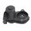 44001-4EA0A Parking Brake Caliper Control Brake Spool Motor for  Kicks 1