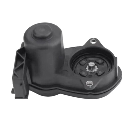 44001-4EA0A Parking Brake Caliper Control Brake Spool Motor for  Kicks