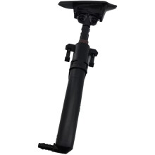 6438P1 6438P3 6438P1 6438P2 Headlight Cleaning Washer Nozzle Pump with Cover for Peugeott 207 307 C4 Right