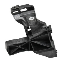 Suporte Do Farol Dianteiro Esquerdo e Direito, Suporte Do para-Choque, Base de Fixação 83A805607A 83A805608A para Q3 2019-2024