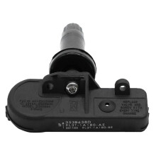 9L3Z-1A189-A TPMS Sensor for Focus Fiesta Mustang Navigator MKZ MKC MKT MKX MKS Mercury Milan Mariner