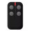 Garage Door Remote - Rolling Code Wireless Remote for Gates, Barriers, Openers, and Alert Systems 1