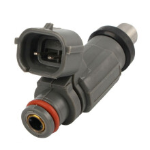 2Pcs Fuel Injector 49033-0003 for ZX10R ZX12R VN2000 Motorcycle Accessories
