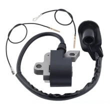 Ignition Coil Module Kit 4128-400-1306 for FS400 FS450 FS480 FR350 FR450 FR480 Trimmers