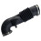 5495980 Engine Air Intake Hose Filter Hose Pipe for  SLS Selway 1