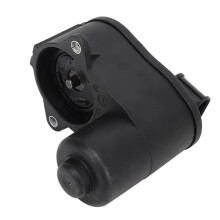 Actionneur de Frein de Stationnement Électrique EPB 31262415 pour XC60 XC70 MKII S60 S80 V40 V70 pour S Max 32332594