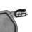 44001-4EA0A Parking Brake Caliper Control Brake Spool Motor for  Kicks 6