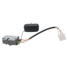 Capteur de Niveau de Carburant 83320-35620 pour 4Runner RZN18 1996-2002 8332035620