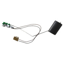 Capteur de Niveau de Carburant 94460-D3500 pour Sportage et pour Tucson 1.6L, 2.0L et 2.4L (2016-2022)