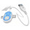 DFU Cable Auto DFU Mode for Phone No Button No Disassembly Deep Flashing Engineering Cable System Recovery Repair Tool 1