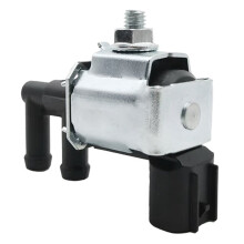Válvula Solenoide de Purga del Depósito de K5T48477 para Galant Lancer Outlander 2.0L 2.4L 2003-2015 Accesorios para Automóviles