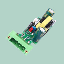 AC 110-265V to 12V 1.5A Dehumidifier Control Mainboard 18W Switching Power Supply Voltage Converter for DIY Projects